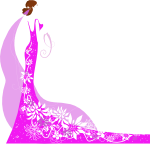 Bridal and Formal Wear Alterations by Azar logo